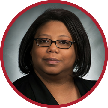 Dellisa Lewis